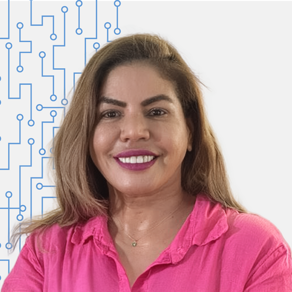 M&oacute;nica Mor&oacute;n
